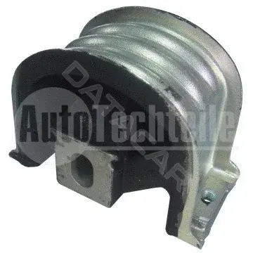 Подушка двигателя (Опора) AutoTechteile 3199022
