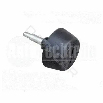 Петля двери AutoTechteile 1007411