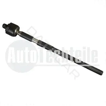 Рулевая тяга AutoTechteile 1004602