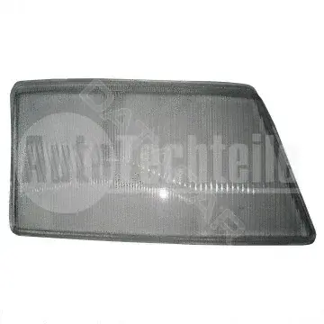 Отражатель фары AutoTechteile 1008217