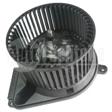 Моторчик печки AutoTechteile 1008323