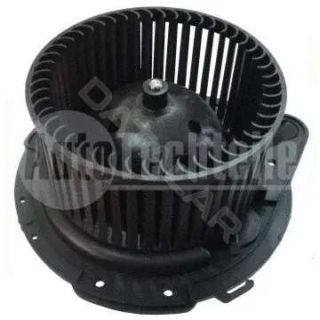 Моторчик печки AutoTechteile 3820001
