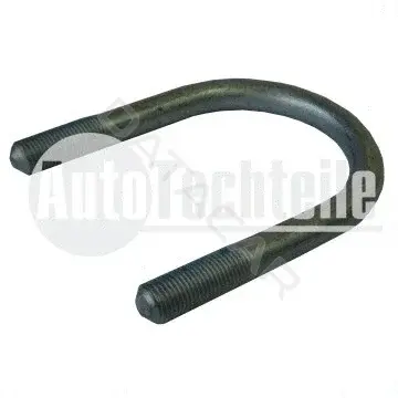 Стремянка рессоры AutoTechteile 1003247