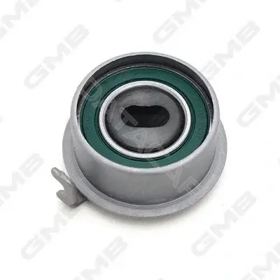 Натяжной ролик ГРМ GMB GT10240
