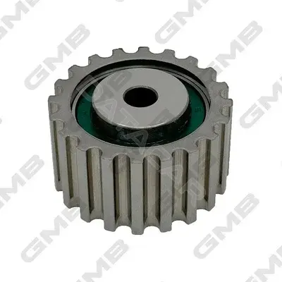 Ролик обводной ремня грм GMB GT50540