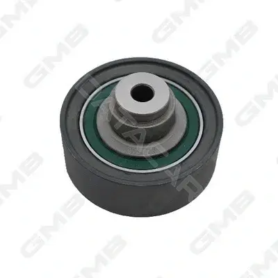 Ролик обводной ремня грм GMB GT60420