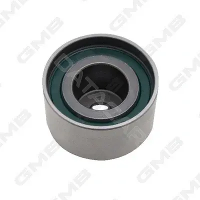 Ролик обводной ремня грм GMB GT60550