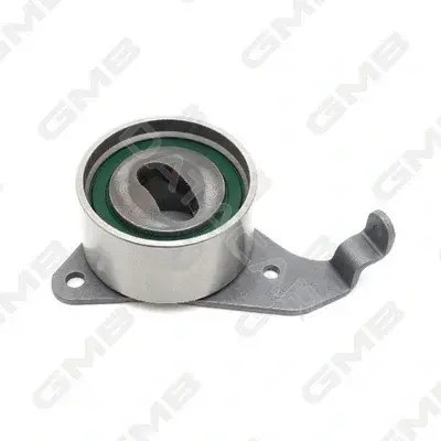 Натяжной ролик ГРМ GMB GT80020