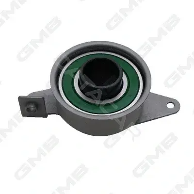 Натяжной ролик ГРМ GMB GT80210
