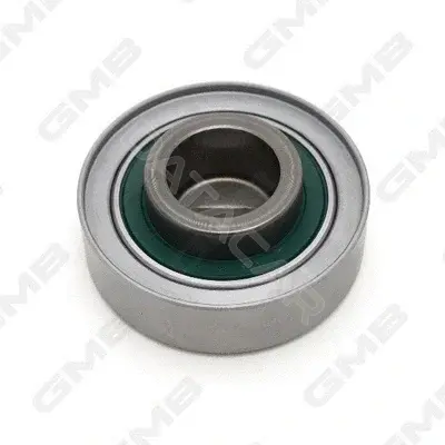 Натяжной ролик ГРМ GMB GT80390