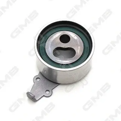 Натяжной ролик ГРМ GMB GT80450