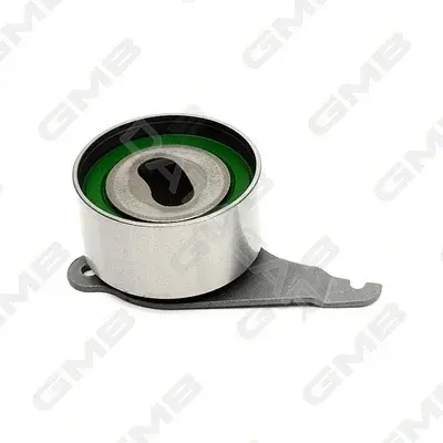 Натяжной ролик ГРМ GMB GT80970