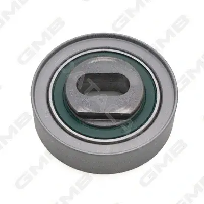 Натяжной ролик ГРМ GMB GT90030