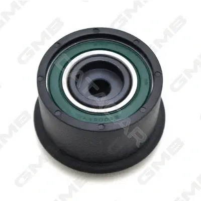 Натяжной ролик ГРМ GMB GT90510