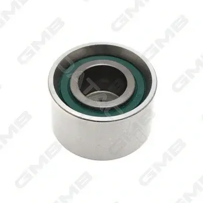 Натяжной ролик ГРМ GMB GT80540