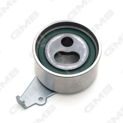 Натяжной ролик ГРМ GMB GT90630