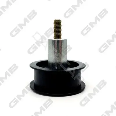 Ролик обводной ремня грм GMB GTA0130