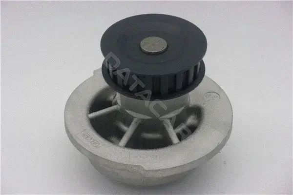 Водяной насос / Помпа GMB GWO-05AP