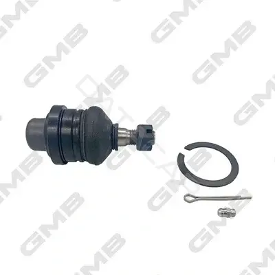 Шаровая опора GMB 0101-0310