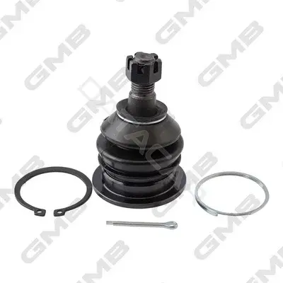 Шаровая опора GMB 0101-1160