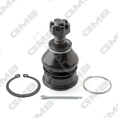 Шаровая опора GMB 0102-1165