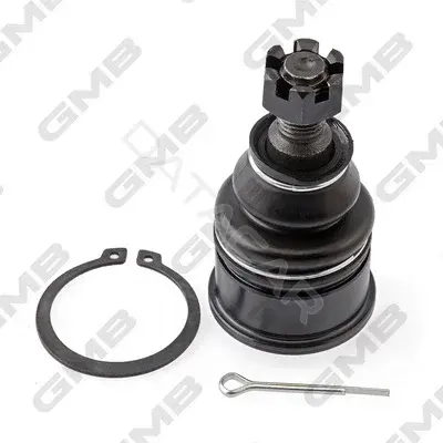 Шаровая опора GMB 0105-0405
