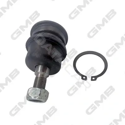 Шаровая опора GMB 0110-0105
