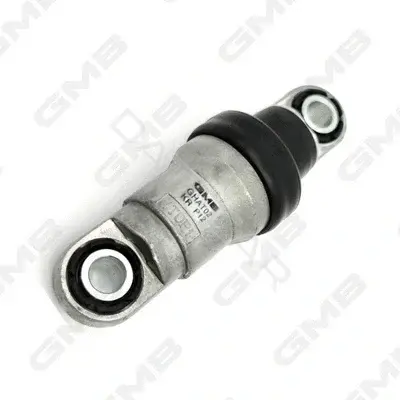 Натяжитель ремня генератора GMB GHAT-02