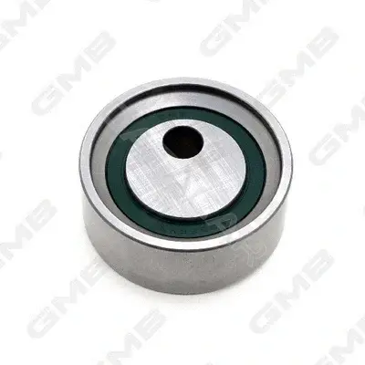 Натяжной ролик ГРМ GMB GT60090