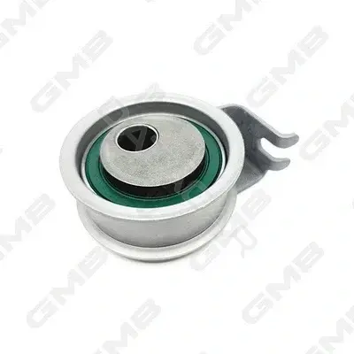 Натяжной ролик ГРМ GMB GT60650