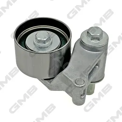 Натяжной ролик ГРМ GMB GT70370