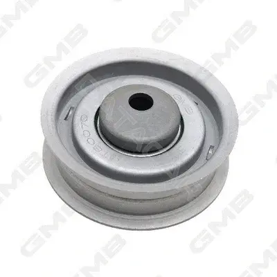 Натяжной ролик ГРМ GMB GT80070