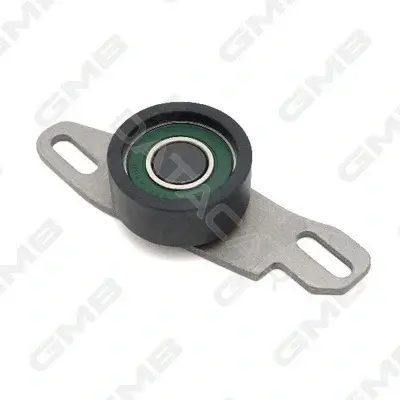 Натяжной ролик ГРМ GMB GT80080