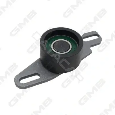 Натяжной ролик ГРМ GMB GT80120