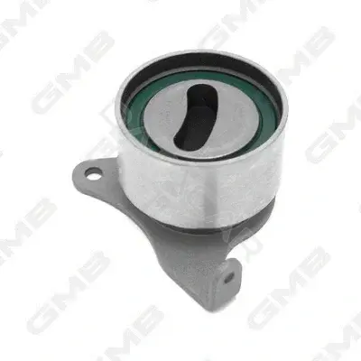 Натяжной ролик ГРМ GMB GT80420