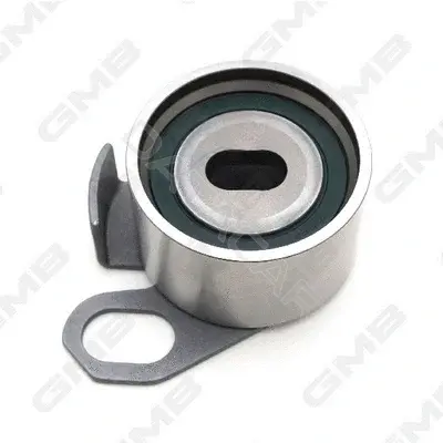 Натяжной ролик ГРМ GMB GT90150
