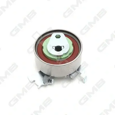 Натяжной ролик ГРМ GMB GTB0030