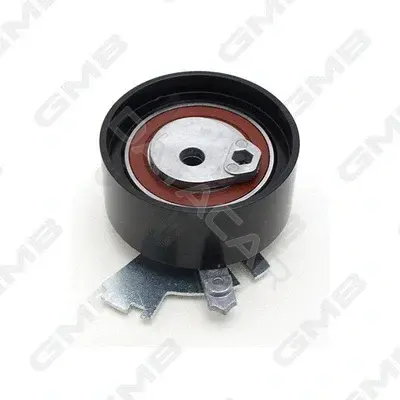 Натяжной ролик ГРМ GMB GTB0120