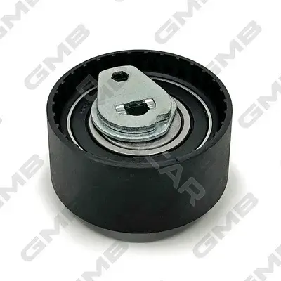 Натяжной ролик ГРМ GMB GTB0250