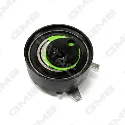 Натяжной ролик ГРМ GMB GTB0440