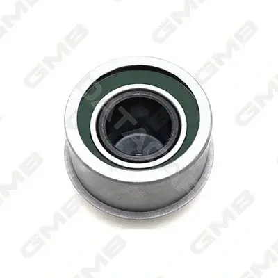Натяжной ролик ГРМ GMB GT20070