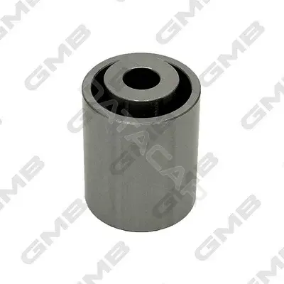 Натяжной ролик ГРМ GMB GT40940