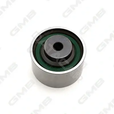 Натяжной ролик ГРМ GMB GT40960