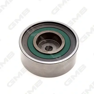 Натяжной ролик ГРМ GMB GT50920