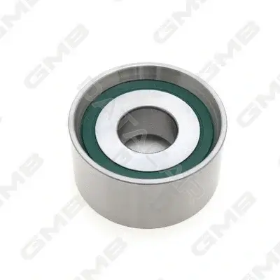 Натяжной ролик ГРМ GMB GT60520