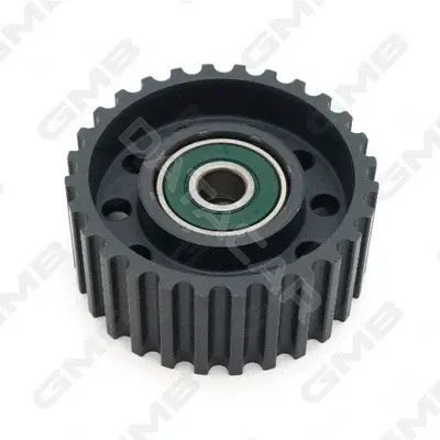 Натяжной ролик ГРМ GMB GT80720