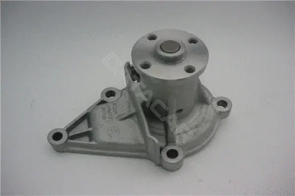Водяной насос / Помпа GMB GWHY-23A