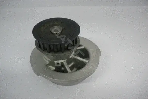Водяной насос / Помпа GMB GWO-13A