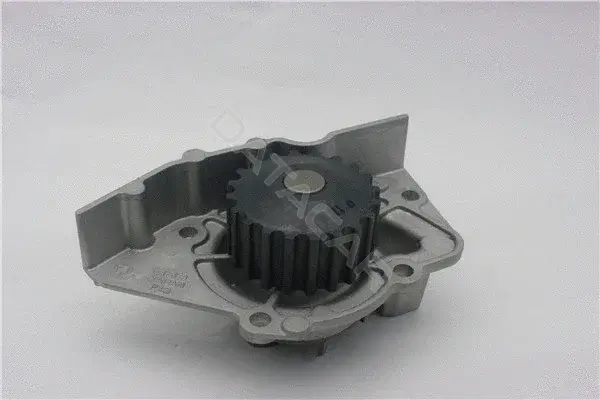 Водяной насос / Помпа GMB GWP-13A