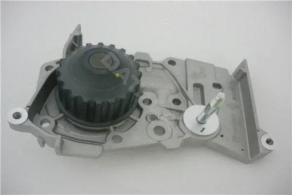 Водяной насос / Помпа GMB GWR-16A